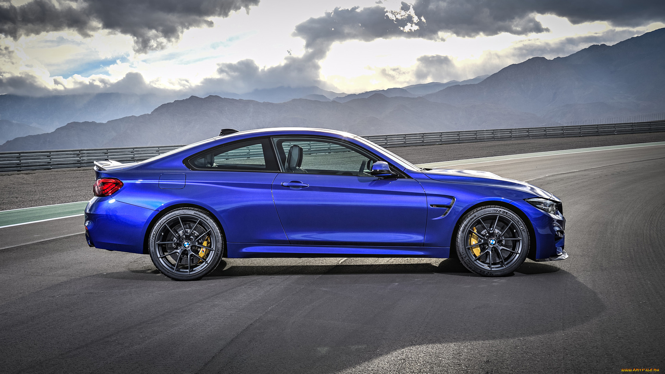 bmw m4 cs 2018, , bmw, m4, cs, 2018